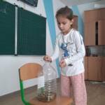 0 02 05 42d9d4d3173977548c79c25276a3eb2b95722848cbf43f4ff0c56c75744a6b4f d8c00f0cf7cc4650 f4e52724