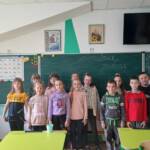 0 02 05 46a9a1e24a0ea19179c6ca943330291b2d900ba5c8616f042a007e6bf384da84 b6b34eb3098730e4 d1a28b6c