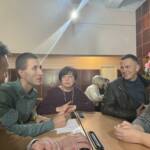 Ти юна в свої «45»! 10 0 02 05 46ae9c9c88eee18ae3c89ea1a779a50ca4e9db025a3d0b5df99ac12a336069db e4f33648c5df94c5 f73ca707