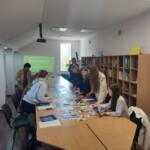 Екскурсія в центр зайнятості 3 0 02 05 4845249b28317983e1efda5c6506783fa620d34eb7580802a62e6ebce05dcc46 54f3102995e1d5f 97974736