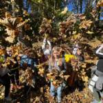 0 02 05 4a4874a6c5defc33ec660c9ed1807dd418f44c8bfde89f0b153a5584fc5ad5ec 68b6a0ad5fb6ba67 6afcccf2