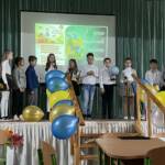 Ти юна в свої «45»! 22 0 02 05 5048576a08e982c8c9d0f9362b902050f66fe1db4f6857d5b653a3e788598cef e8bc8faa36c25501 2f2ce1d0