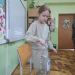 0 02 05 55dee625c83ecd914819aa644bd5a06ed6bbc6e5a13e00a2e5bbb7eaa187cf78 8a68cc0b3d5a9f43 6d4fe113