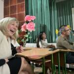 Ти юна в свої «45»! 21 0 02 05 56435a9d56aaeeb55e5b2bdcd1fe9ad37c316c9046f10b9a7bc8744ab34e45ca b982c56a48b8ad3e d6a1abcc