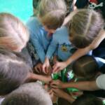 0 02 05 5afb24b5bdde8e92f27b42bc0649e4b5c359ec65894041537ed6eea85a1d488f bf209fe54cdb49c 84d46875