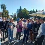 0 02 05 5b721f4c499c25d18cfc7f56a904c39dfef4b15057371712f3c6538396db970f 83146b7781575fc1 9fe3dbc8