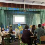 Ти юна в свої «45»! 11 0 02 05 60a0061008bfe273b85dfa4050c1480a165948c6a09eb6493410a4657630bcf0 b5d20706fdcdd0dc 8b32bd8d