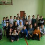 0 02 05 6852c018f3c21dcffde3076b1008e58beee8fdb6d46384d7e82dac59ebfa8a18 df08f63d8d78049a aad98646