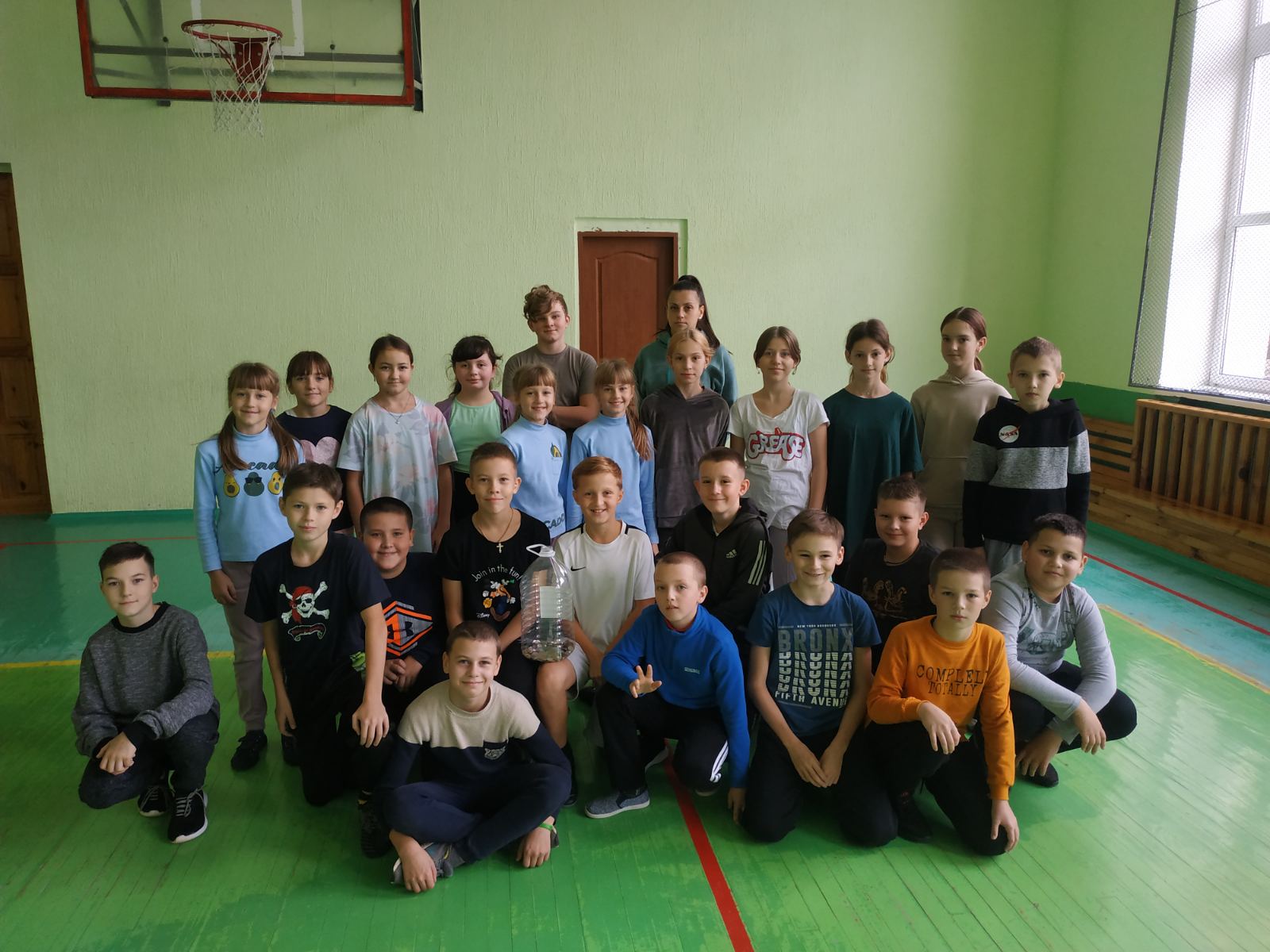 0 02 05 6852c018f3c21dcffde3076b1008e58beee8fdb6d46384d7e82dac59ebfa8a18 df08f63d8d78049a eb739192