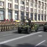 0 02 05 699f7b06bae60438ac526200f17be27f8c3051a753b27ce74e75bf5214eb7da5 c6257383493267ae 81e185a9