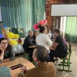 Ти юна в свої «45»! 12 0 02 05 69ef7a9d73b5e0b11899c38bb49d7be982659e2f0ea56cd77f9762cb65df3631 57f54516a2cda94a 91944471