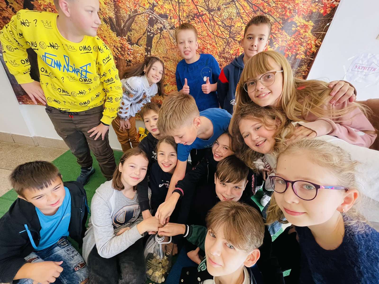 0 02 05 6adc254533a82513058007f83b748997364ed7cc18c1f3dc703f8cf9053be191 4788af3519d44b1 00f7deaa