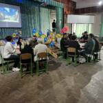 Ти юна в свої «45»! 5 0 02 05 6cf06726ea402c8575c2194560d8c13701926d72398cf37987bc32b811cba65a 246de9531ff0fabe 43a5a972