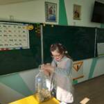 0 02 05 70c3fc17876537007c1076b7b96cb8df2d17121253e07e4bbe9da635157a9660 13479ef021fa29ed 39d2f8b1