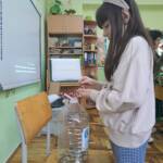 0 02 05 71c37c2d40cedf1514cb618c6bfece00bd82d2a73fac9575d269d77d88101b93 e9a5abba2374aecc a3efe1d9