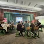 Ти юна в свої «45»! 19 0 02 05 7572aa638f0e7c48a6f7bf0a28c9474c13125f7d42068dfdc5b47e8f2bd3d6d3 4c15c3cd72bbb2ba 9b5fb5ef