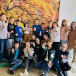 0 02 05 759bc999cec9187478bfd91c41c0c492ff51729bf4d4dff779bf4bc13e526bea e1649be94f844350 fec7ab87