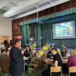 Ти юна в свої «45»! 13 0 02 05 75e3435c63f58ca776bb9152d17da9b5cb4c6d02a48fd6b7c4e316d91dfd35b9 ff0344a0988a277a 97508af4