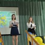 Ти юна в свої «45»! 14 0 02 05 75f0dc44a6b7150d7e76e8bb227e74889f288263d85aec4d8f732b464c7d2e33 bf760075fa1e60f8 49064ed3