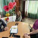 Ти юна в свої «45»! 17 0 02 05 780ed410d9fb32b018dfdcc5ee845f7880ae326f01b5b7ead5972f0ae73de795 cfb7ee992769775c e49e71cb