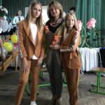 Ти юна в свої «45»! 31 0 02 05 78e9db999caca57756702797823f29faf61fca06648f98ee9914599808355332 4bff9da435151327 da1f93f3