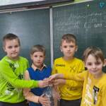 0 02 05 79e5afc7bb28435cf6aa1eba145d980bff0862a4853a83c334e1288b7c58010d 24789caef0d71f6 4513906c