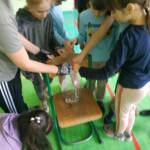 0 02 05 7cca4c9b09cb34b0dc9af763b3cd9255386dab04e6a59b2bac3ca81430c375fd 863e726029d9de73 538eaf98