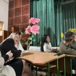 Ти юна в свої «45»! 6 0 02 05 7f7f241601435f13fcfd6ed53a20dfb567e025427dad3fc718719edace8d180d a1d7feb5f4bf63c9 ba83639f