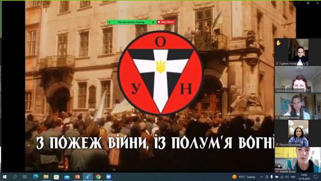 0 02 05 81daa5dc7ae2d87c15864c54393713e16889c34464b7db5b75c9d79f102448b2 ac0aa8c7d555b818 c2e7da97