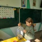 0 02 05 832eb73d440d9be95d65f680ba33b80c067b9f59e5f5378cb6ca0ee9c29d711f fbfc14b3105b4695 ea24ee4d