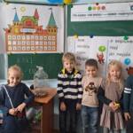 0 02 05 853df7ed27ba1177d5b733e32b4c0b8864847eec6b80f88f912466aa28302ed6 d4c0ccb015066f04 b64dea61