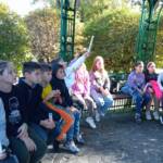 0 02 05 92817d71ee044bed368bfda238a32eedc70fbd46721e73538a1e9e2e13ce378e 6e4a1266956f0ccd 3f4e80cf