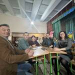 Ти юна в свої «45»! 18 0 02 05 974a1e0d57e0628e216ffd74d0a57926340f4d84bed1679094e3d6714787608f 9e56db7802fd3ab8 f2b4501b