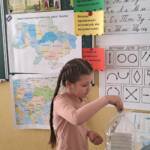 0 02 05 9923a37851307d3285385fbd035ddb644d389cd19f40810ef359cedabc80f440 6fddd184cb6c343 dde77c06