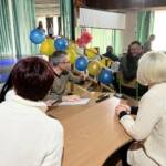 Ти юна в свої «45»! 15 0 02 05 99e0b320fa11ba0065ad69150c5b23dd40d001b883efd2e52c6e4c2f2227afe0 9040c28fcd0a541d 25e0a843