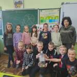 0 02 05 9a2f75240965be4c35a1a2cc585f768dac4a14b3454c622b956eaf7477e166a4 5540b4406d590883 74509d92