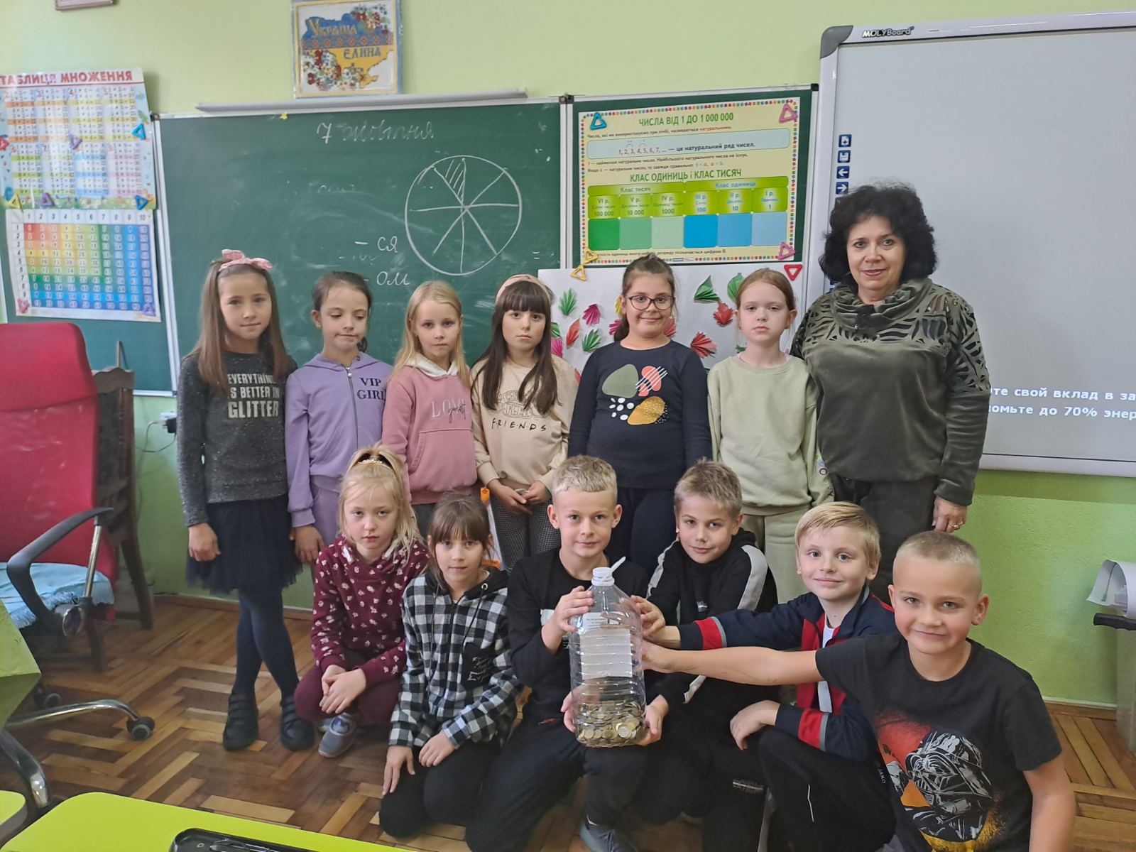 0 02 05 9a2f75240965be4c35a1a2cc585f768dac4a14b3454c622b956eaf7477e166a4 5540b4406d590883 cb523cb2