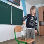 0 02 05 9b1c42477b9731b32ff88ee4f0af928bc2bcb39b6f0cd195fec983fd3d5070b5 9bb51a0a0eb57be7 0e4c6e66