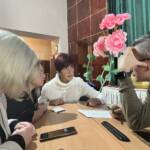 Ти юна в свої «45»! 8 0 02 05 9d0fcdefc95880be9a0ebe0f793938f2c1f909066b6bc3f7b847ca49ff98c511 4da747f67f2a8203 f8095ea1