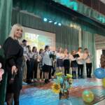 Ти юна в свої «45»! 9 0 02 05 9d0fd58194870c2d27e89e06e4327a07f3c352d9d6aeec37fabc78697e984f71 5b0e05bbd7174667 5fdb2513