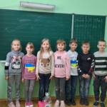 0 02 05 a0e4cc3cd29f5371a818d587b540aaf2d33fb5fae0a9fa445885f8826109d345 212e6313ae2a8c7a 3592331b