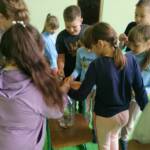 0 02 05 a13b294474fcd92de589b6ef6dc4e59e4571b3fc717b255bcc03c7328b4b284e e8113c0ca4433926 e1dc114e