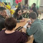 Ти юна в свої «45»! 24 0 02 05 a1f096335d7c9850a58d738ae58dc7a5c918c17d427a9a689b2d2ed4dbfdc6b2 b9b08ef5ff2c2fb8 d6b94073