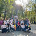 0 02 05 a26cdfaae341bafe6c03429be9cebb7e4beb2bc8c1779eb8cb6ea1bcb16d4cda 6a71c1c4fb1fc33b 4e6646b8