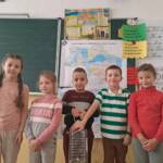 0 02 05 a74733dcf520e4dcd6db42715329a824895459518149947e5be865e578b02201 92c279b68e73e26c 410ba4d1