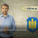 0 02 05 a94e1bcc9b55a999957a4e588773024ae4ced76326b9bb7d5dfc5c919a42c4b7 5e4162f66e43f842 ca7beccd