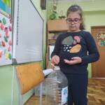 0 02 05 abad97f4c040e1791f1a0d72e0a04beb928b4bfba68a0f4a433644faa3a9741d 1f1cbe1bd3d86b1a f99f92a9