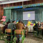 Ти юна в свої «45»! 25 0 02 05 b49469b8c024d50e63fe4b351dde66385f309edbb59fe58a2c4785c215b86292 12e8b3cfcafcdc85 c0c31749