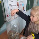 0 02 05 b6691b3835d418f3a2305b91803d236fc3e405a2f3cfd87570aacf260704a883 b1cf3484719817c0 04a74f3f