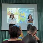 Ти юна в свої «45»! 26 0 02 05 bdb1b0d5d9d5a07e12def9fdb78b0f69fa65dd0514810b45578a2b914edee651 a5fb822bfeae456d 76ecc454